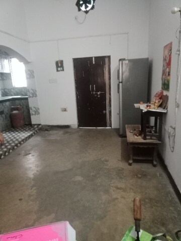 Parking in 2 BHK Independent House at Aliganj – for Rent