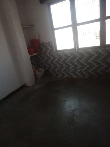 Bedroom in 2 BHK Independent House at Aliganj – for Rent