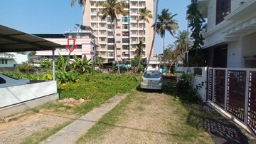 Plot – Exterior View View at Pachalam - for Sale