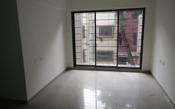 2 BHK Apartment For Sale in Pranav Gala Apartments CHSL, Malad East