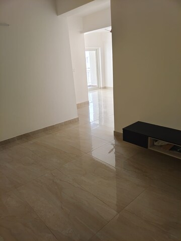 Room in 3 BHK Builder Floor at Kondapur – for Rent