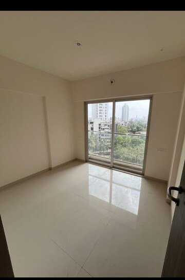 1 BHK Apartment For Rent in Sharad Kunj Naupada Naupada Thane  8180843