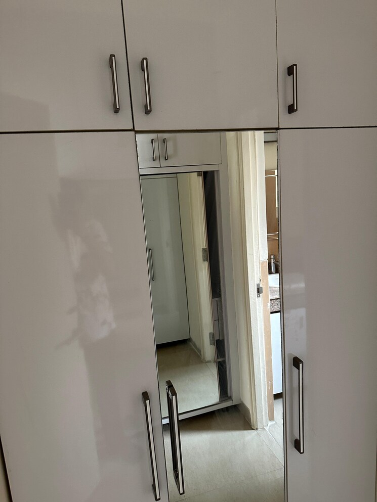 undefined, emaar-emerald-floors-premier 4 Bedroom 1975 Sq.Ft. Builder Floor In Sector 65 Gurgaon 8180850