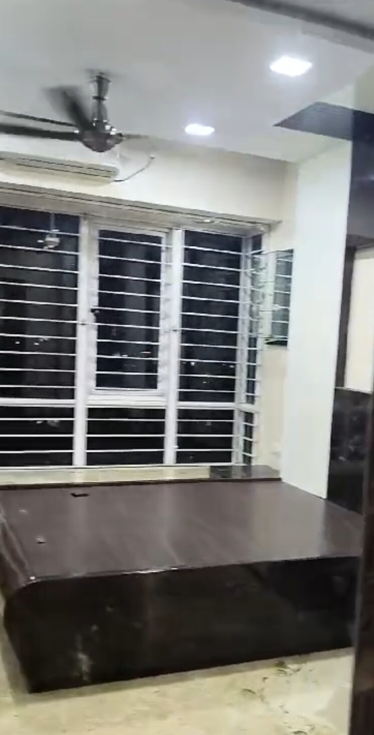 undefined, ideal-grand 3 Bedroom 1450 Sq.Ft. Apartment In Shibpur Kolkata 8180869