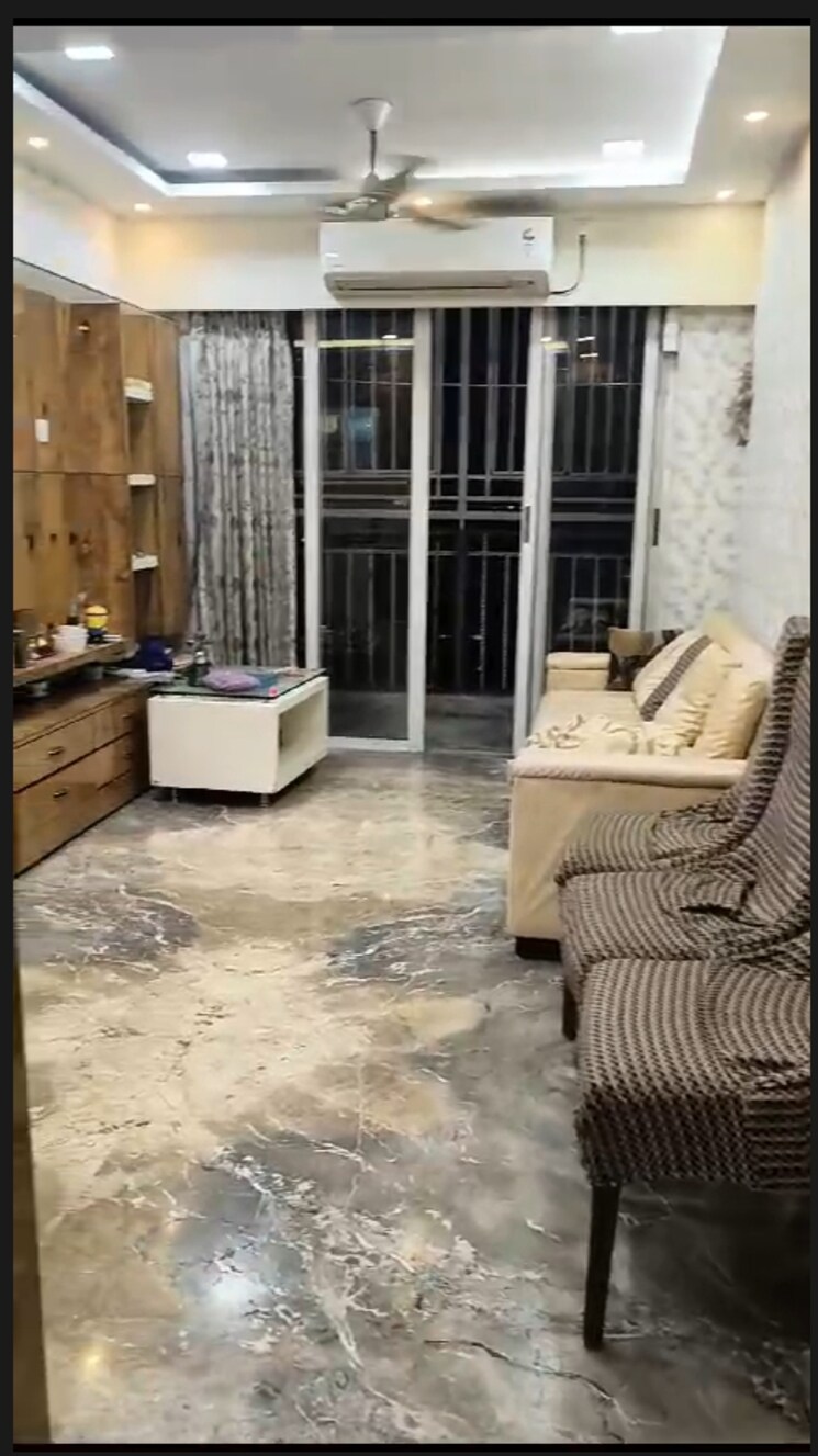 Living Room, ideal-grand 3 Bedroom 1450 Sq.Ft. Apartment In Shibpur Kolkata 8180869