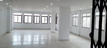 Commercial Office Space 1300 Sq.Ft. For Rent in Johari Bazaar Jaipur  8180616