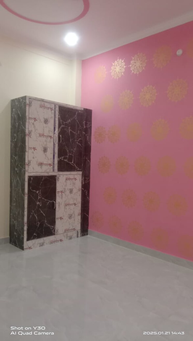 Room, kursi road 2 Bedroom 1200 Sq.Ft. Independent House In Kursi Road Lucknow 8180870