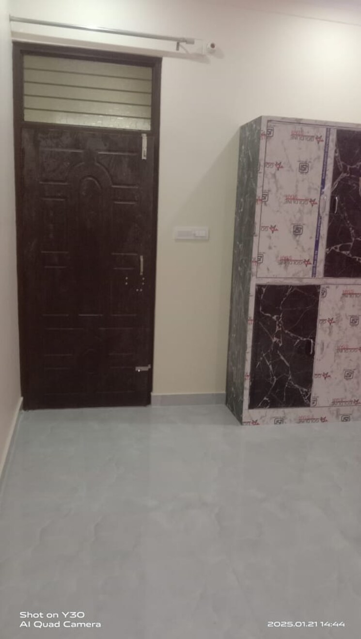 Bathroom, kursi road 2 Bedroom 1200 Sq.Ft. Independent House In Kursi Road Lucknow 8180870