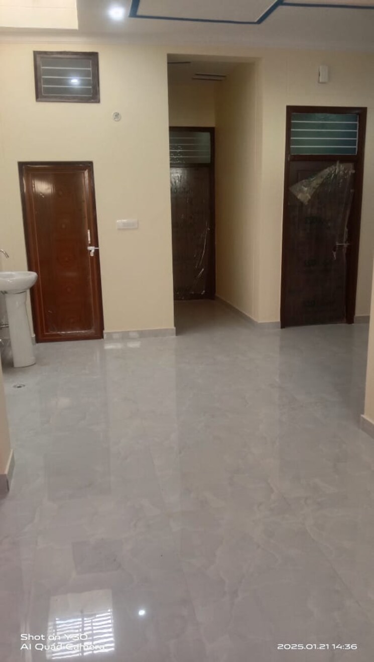 Room, kursi road 2 Bedroom 1200 Sq.Ft. Independent House In Kursi Road Lucknow 8180870