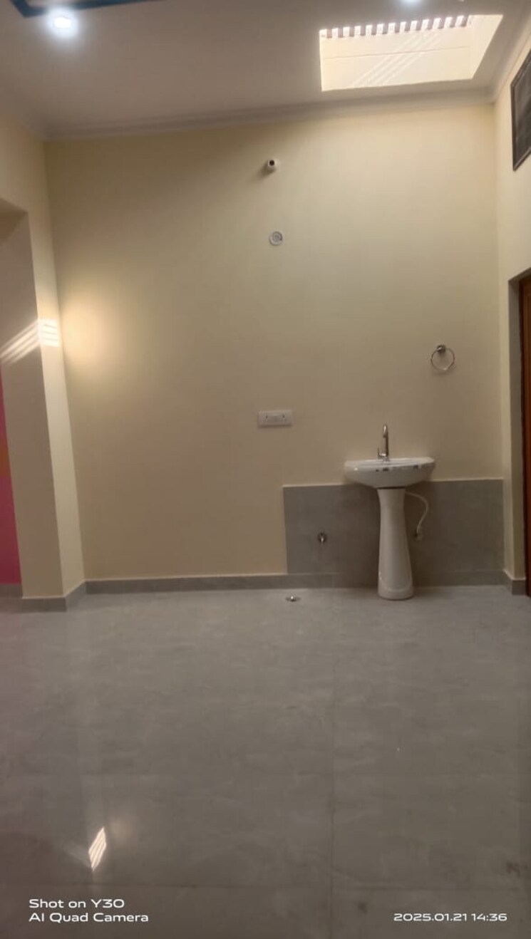 Room, kursi road 2 Bedroom 1200 Sq.Ft. Independent House In Kursi Road Lucknow 8180870