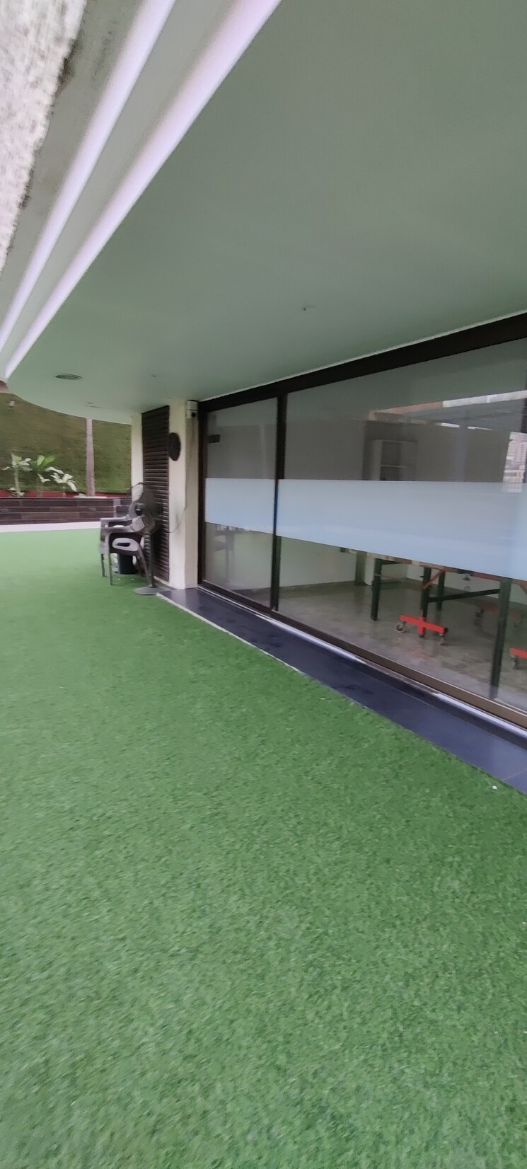 Kitchen, neumec-chandelier-court 3 Bedroom 2121 Sq.Ft. Apartment In Worli Mumbai 8180929