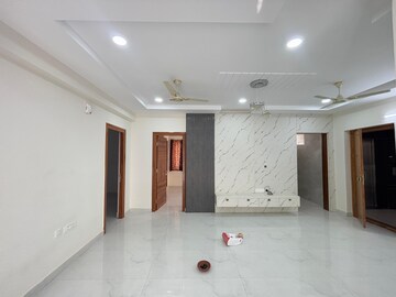 3 BHK Builder Floor For Rent in Kondapur Hyderabad  8180903