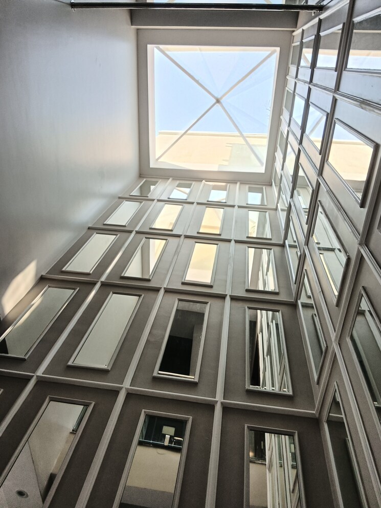 undefined, joka 3 Bedroom 1272 Sq.Ft. Villa In Joka Kolkata 8180943