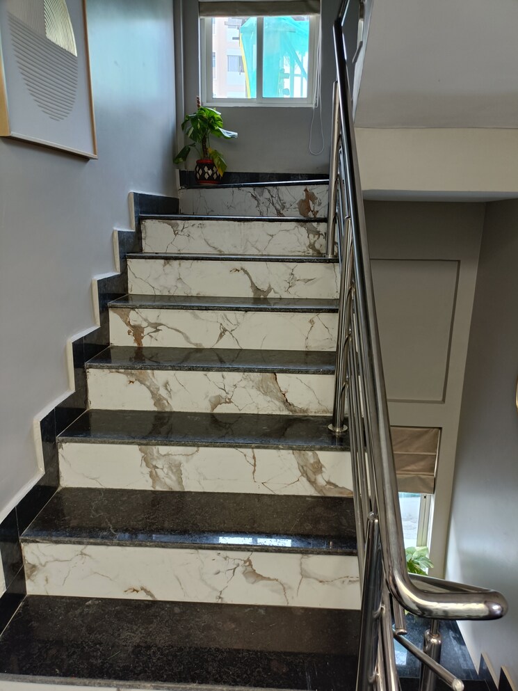 undefined, joka 3 Bedroom 1272 Sq.Ft. Villa In Joka Kolkata 8180943