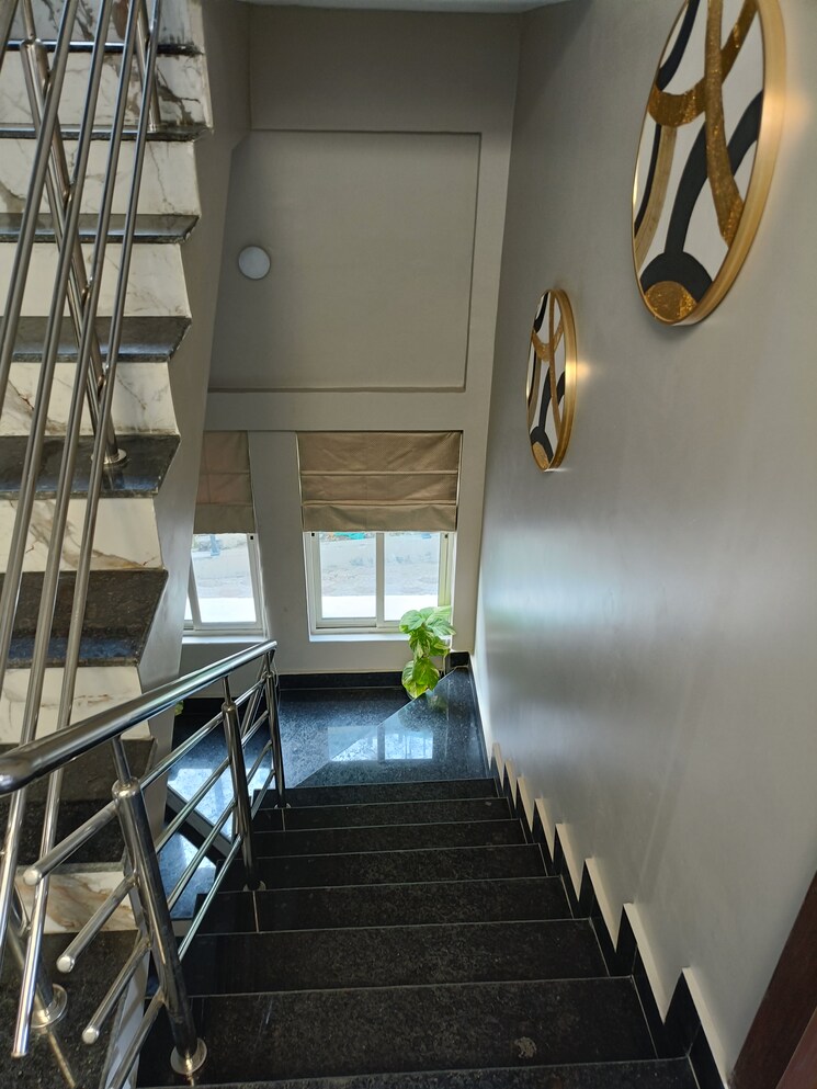 undefined, joka 3 Bedroom 1272 Sq.Ft. Villa In Joka Kolkata 8180943