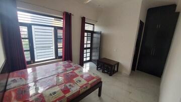 Bedroom in 3 BHK Villa at Aman Vihar – for Rent