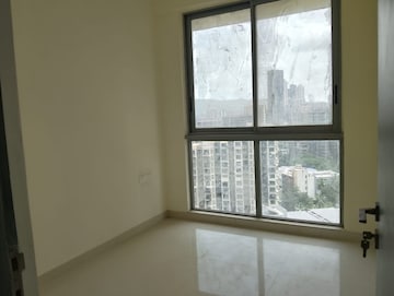 2 BHK Apartment For Resale in Sheth Irene Malad West Mumbai  8180926