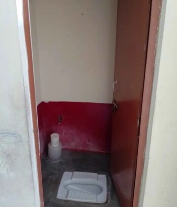 Furnished Amenities in 2 BHK Villa at Vikas Nagar – for Rent