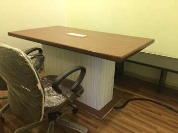 Staircase in  Office Space at Satra Plaza, Sector 19d – for Rent