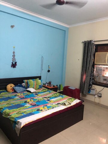 3 BHK Apartment For Rent in Shasi Estate Apartment Sector 31 Gurgaon  8180952