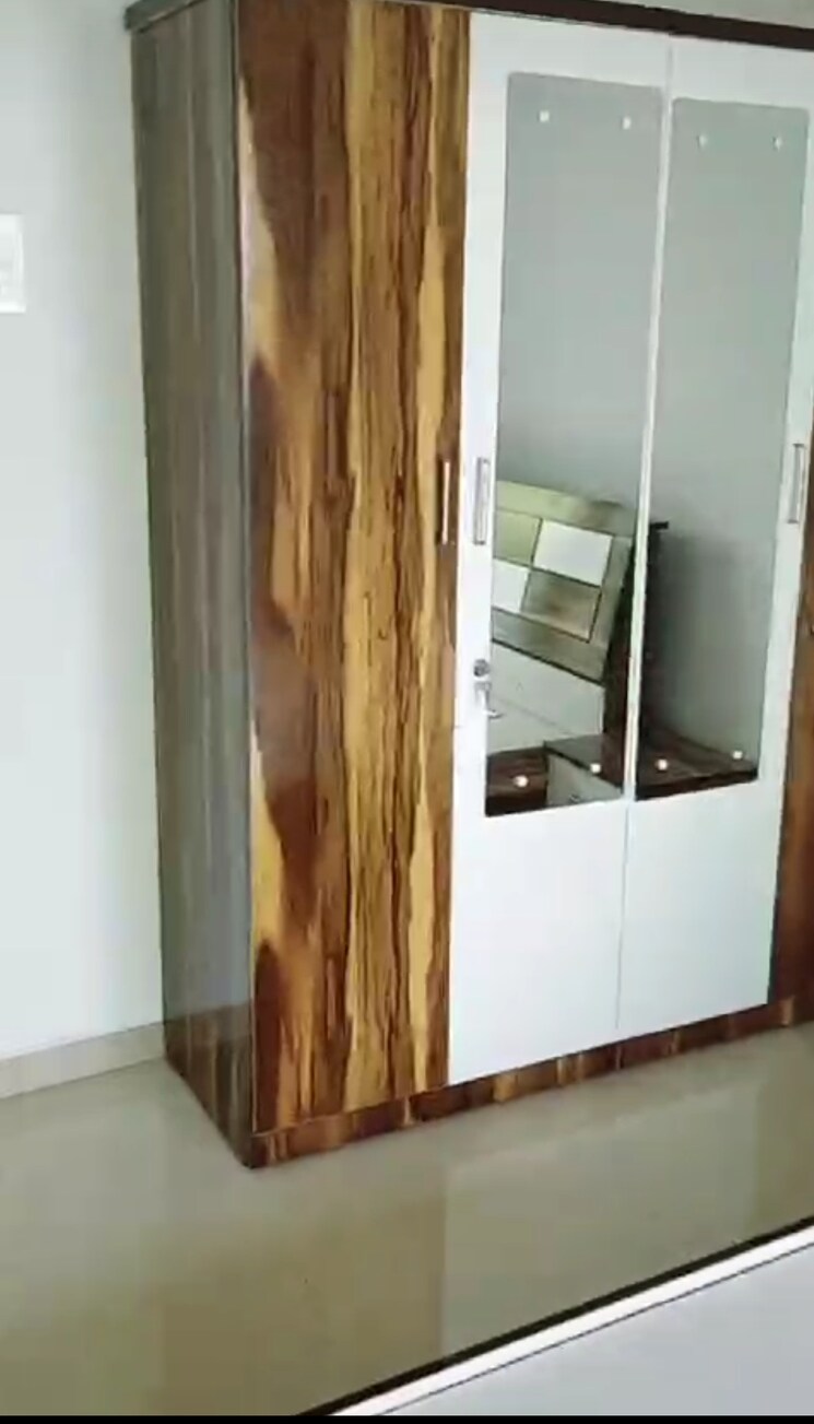 undefined, kps-park 1 Bedroom 394 Sq.Ft. Apartment In Shivkar Navi Mumbai 8180968