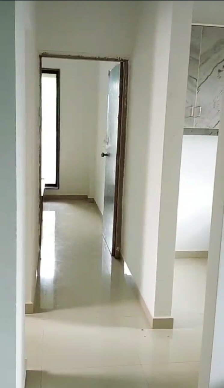 undefined, kps-park 1 Bedroom 394 Sq.Ft. Apartment In Shivkar Navi Mumbai 8180968