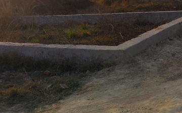 Plot For Sale in Upsidc Site B