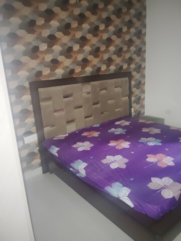 Master Plan in 3 BHK Apartment at Sector 127 – for Rent
