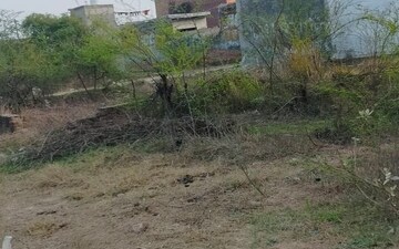 Plot For Sale in Upsidc Site B