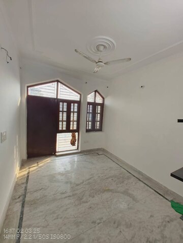 3 BHK Builder Floor For Sale in Ashoka Enclave