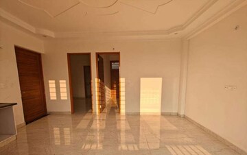 Building Lobby in 2 BHK Builder Floor at Sahastradhara Road – for Rent
