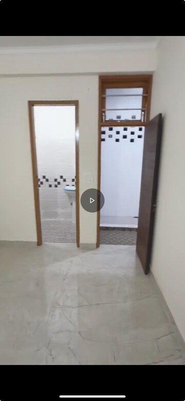 Building Lobby in 2 BHK Builder Floor at Sahastradhara Road – for Rent