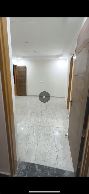 Bathroom in 2 BHK Builder Floor at Sahastradhara Road – for Rent