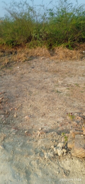  Plot For Sale in Upsidc Site B