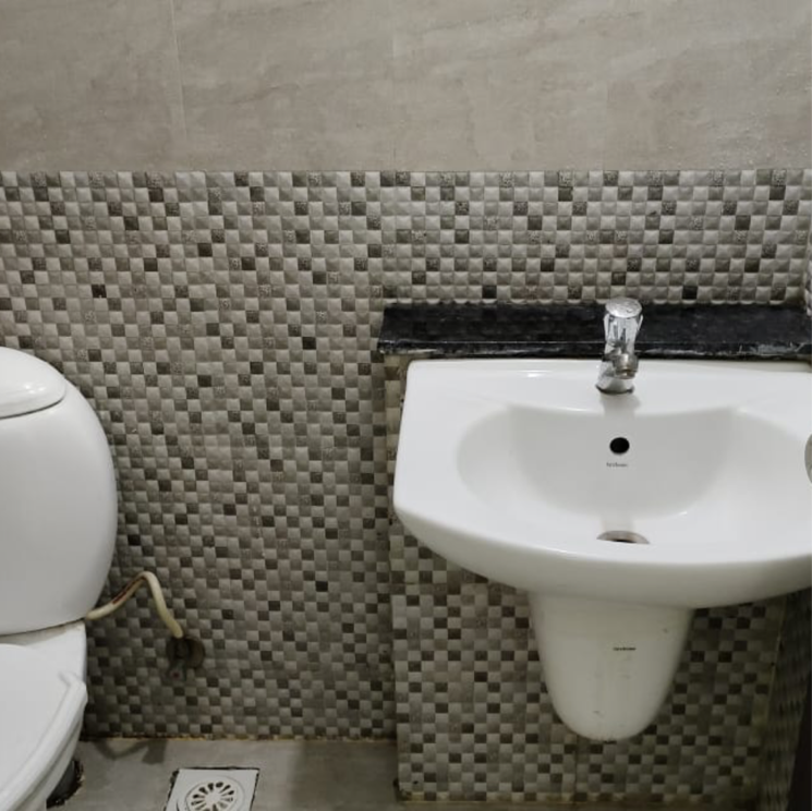 Bathroom, vihana-mitribute-homes 2 Bedroom 800 Sq.Ft. Apartment In Keshav Nagar Pune 8181057