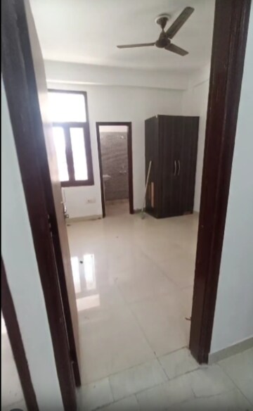 2 BHK Builder Floor For Resale in Ambika Apartments Noida Sector 62 Noida  8175430