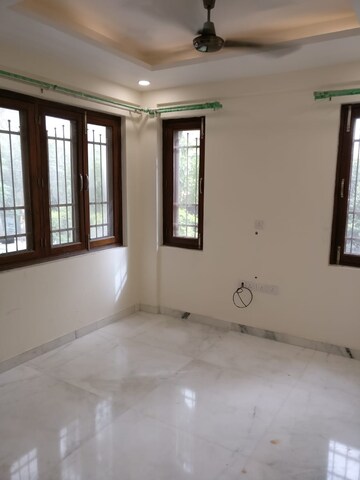 1 BHK Builder Floor For Rent in Sector 11