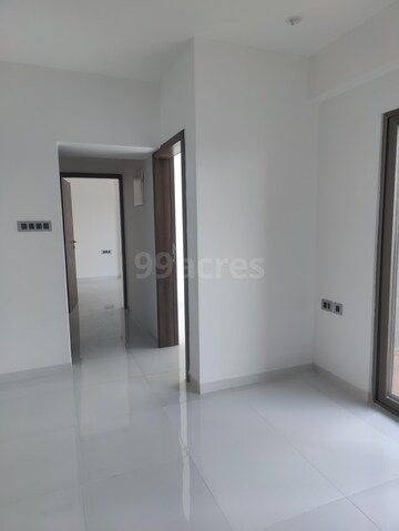 Room in 2 BHK Apartment at Bramhacorp The Collection, Kalyani Nagar – for Rent