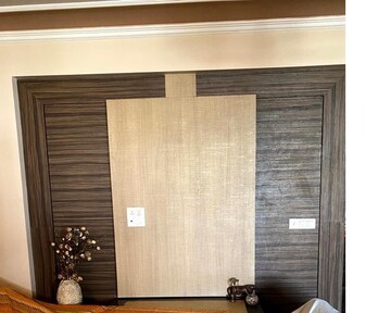 Room in 3 BHK Apartment at Omaxe Heights, Sector 86 – for Sale
