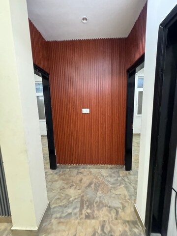 3 BHK Apartment For Sale in Omaxe Heights, Sector 86