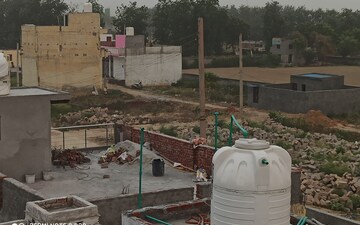 Plot For Sale in Sector 140