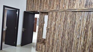 Furnished Amenities in 2 BHK Apartment at Bren Northern Lights, Jakkuru – for Rent