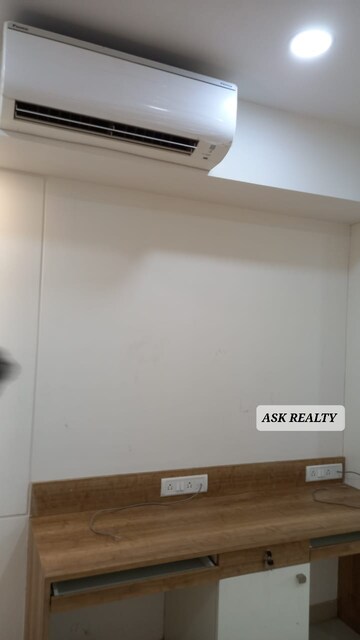 Room in  Office Space at Haware Infotech Park, Sector 30 – for Rent
