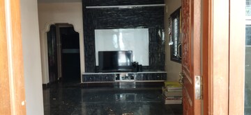Furnished Amenities in 2 BHK Builder Floor at Old Alwal – for Rent