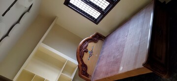 Room in 2 BHK Builder Floor at Old Alwal – for Rent