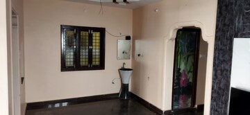 Living Room in 2 BHK Builder Floor at Old Alwal – for Rent