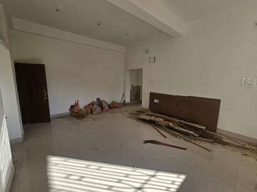 Bedroom in 2 BHK Independent House at Ashok Nagar – for Rent
