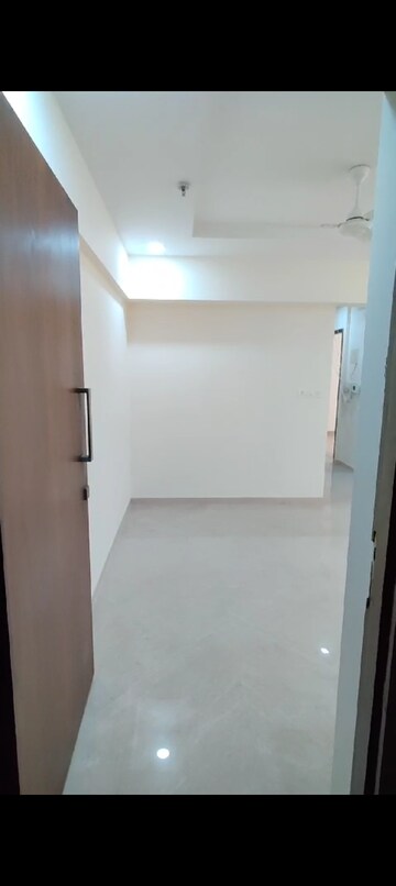 2 BHK Apartment For Rent in Spenta Alta Vista Chembur Mumbai  8181160