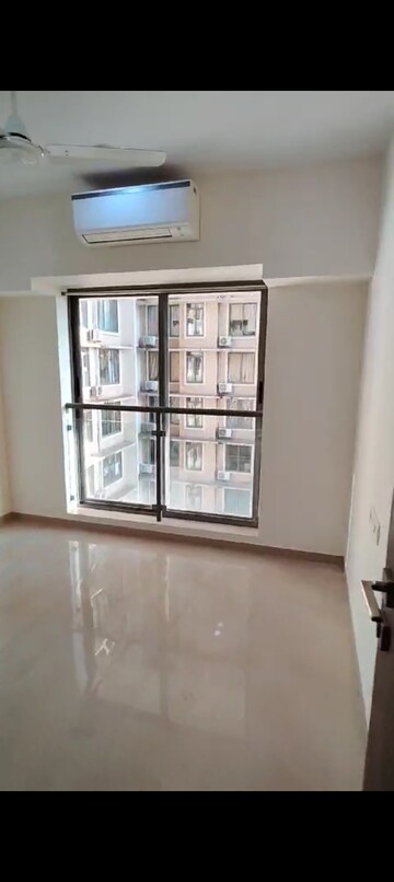 Bedroom in 2 BHK Apartment at Spenta Alta Vista, Chembur – for Rent