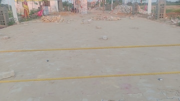 Commercial Land 1000 Acre For Resale in Diggi Road Jaipur  8181134